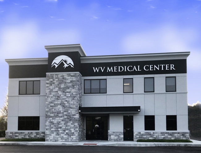 WV Dermatology & Skin Surgery Center