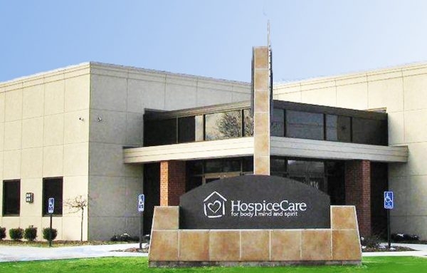 HospiceCare