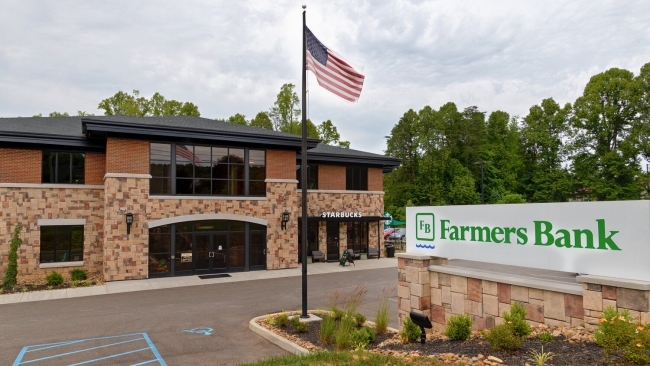 Farmers Bank