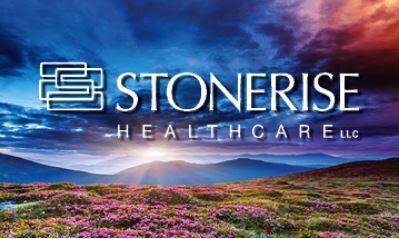 Stonerise Healthcare