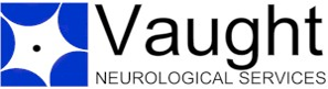 Vaught Neurological Services